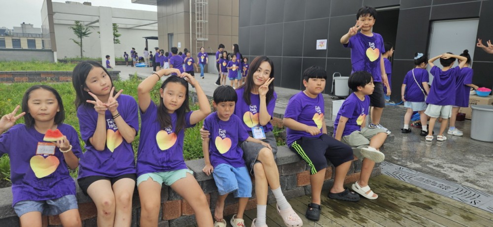 e9a942f81ed9eab3a14b9386804243e8_1755394008_4291.jpg