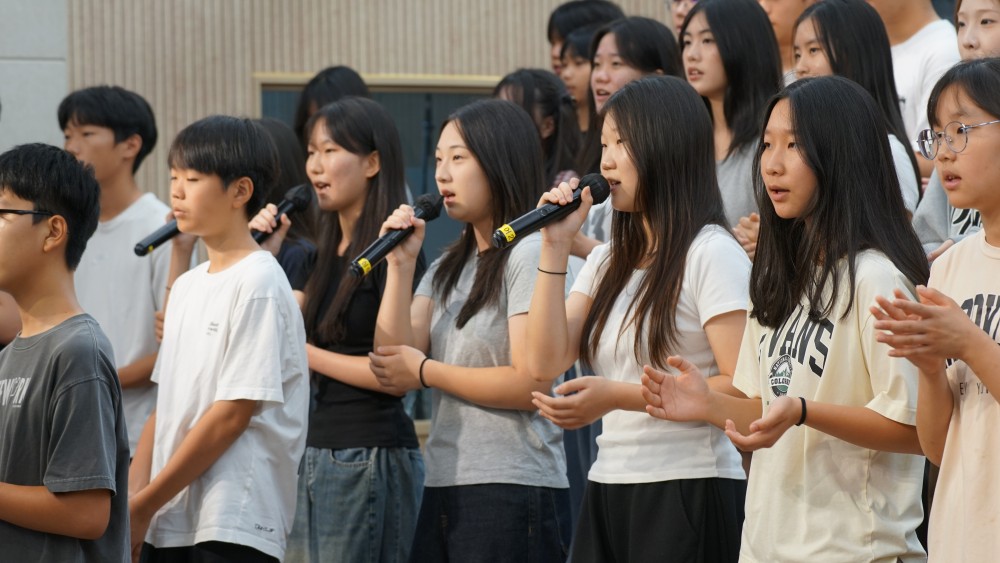 6be086cbf6d8efe309e8216928523f90_1785211837_693.JPG
